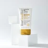 YOUR GOOD SKIN Gel limpiador calmante 125 ml - YourGoodSkin^ Limpiadores Faciales