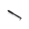 GHD CEPILLO ELECTRICO RISE^ Cabellos