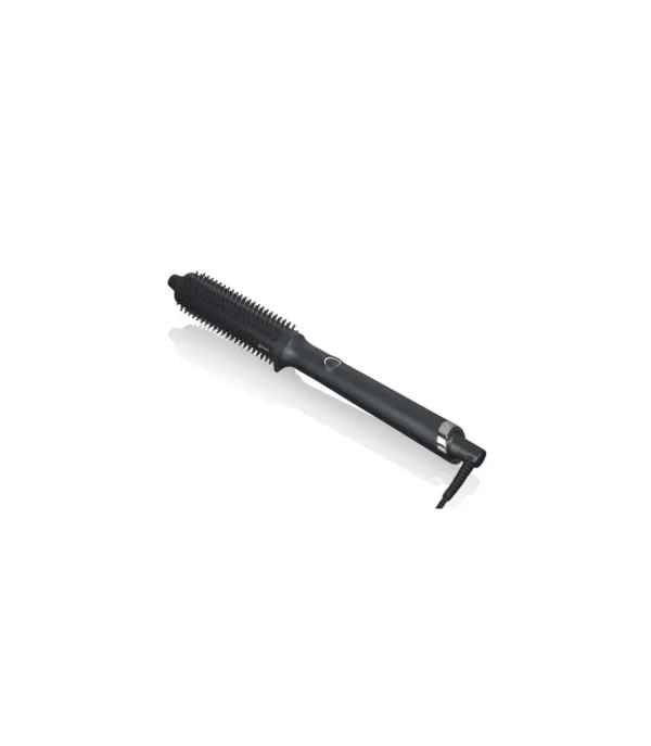 GHD CEPILLO ELECTRICO RISE^ Cabellos