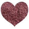 WITH LOVE COSMETICS Glitters prensado Cotton Candy^ Maquillaje Stick