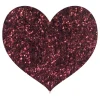 WITH LOVE COSMETICS Glitters prensado Mulberry^ Maquillaje Stick