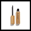 GRANDE BROW- Fill - Clear^ Cejas