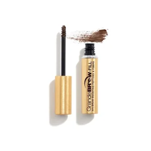 GRANDE BROW- Fill - Dark^ Cejas