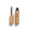 GRANDE BROW 1.5ml - International^ Cejas