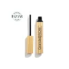 GRANDE BROW 3.0ml (4 month supply)^ Serum Cejas | Cejas