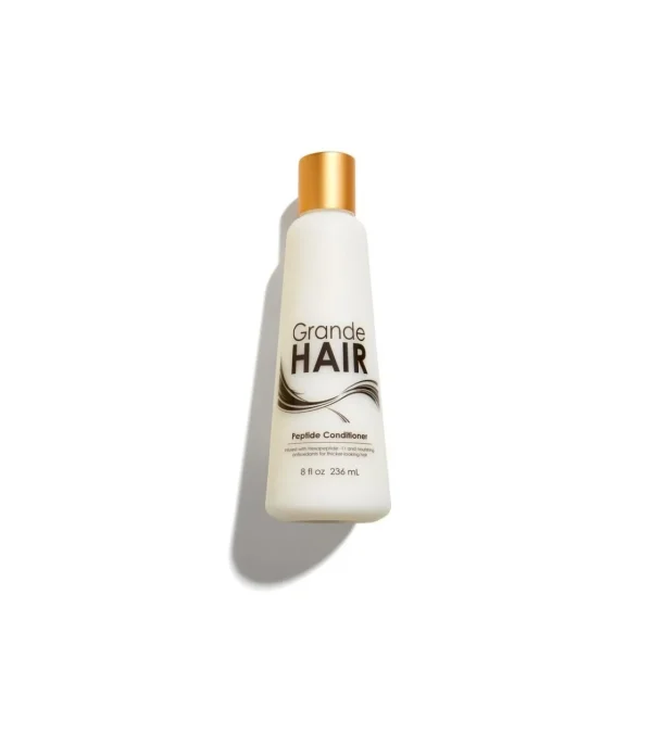 GRANDE Conditioner^ Cabello