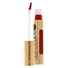 GRANDE LIPS Liquid Lipstick - Red Delicious^ Labial Líquido