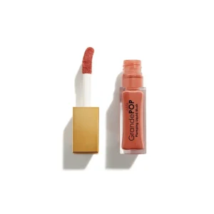 GRANDE POP - Plumping Blush - Tiramisu^ Colorete