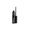 GOSH COPENHAGEN Growth Serum - Brows - GOSH^ Serum Cejas | Cejas