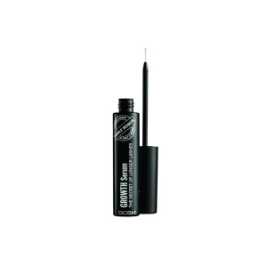 GOSH COPENHAGEN Growth Serum - Brows - GOSH^ Serum Cejas | Cejas