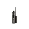 GOSH COPENHAGEN Growth Serum - The secret of longer lashes Clear - GOSH^ Serum Pestaña