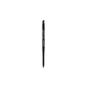 GOSH COPENHAGEN 24H Pro Liner - GOSH^ Lápiz De Ojos