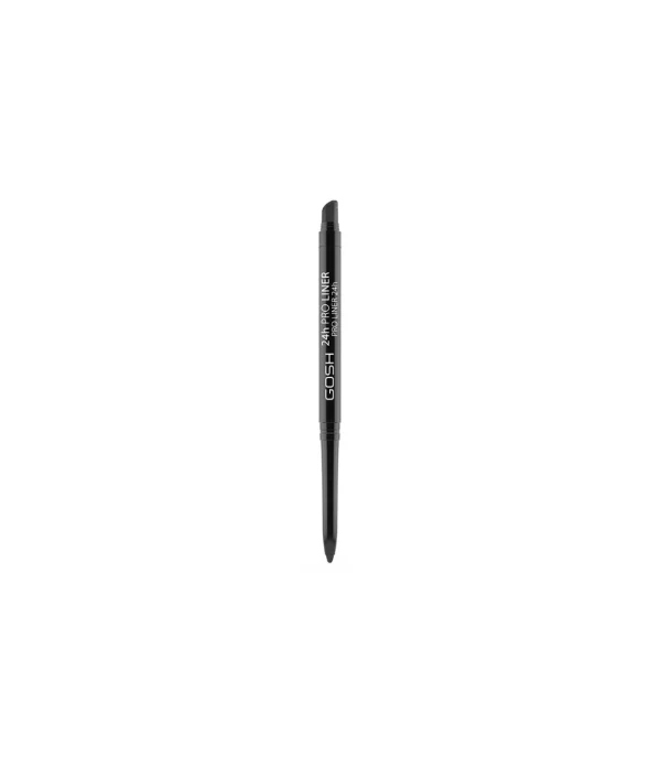 GOSH COPENHAGEN 24H Pro Liner - GOSH^ Lápiz De Ojos