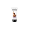 NATURALIUM HAIR MASK - ARGAN & BRAZIL NUT -^ Cabello