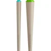 ECOTOOLS Handle Duo - INTERCAMBIABLES: set duo mango brocha^ Mantas/kit Pinceles