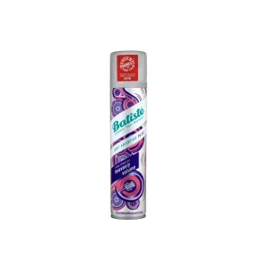 BATISTE Heavenly Volume 200ml^ Cabello