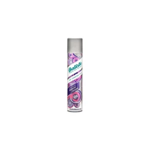 BATISTE Heavenly Volume 200ml^ Cabello