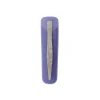 URBAN BEAUTY UNITED High Brow Flat Tip Tweezer - Pinza de punta plana UBU^ Pinzas Cejas | Cejas