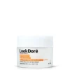 LOOKDORÉ IB + ENERGY GEL CREMA ANTIOXIDANTE 50ML^ Rostro