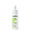 LOOKDORÉ IB + MATT BOOSTER ANTI-IMPERFECCIONES DROPS 30ML^ Rostro