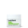 LOOKDORÉ IB + MATT GEL CREMA HIDRATANTE MATIFICANTE 50ML^ Rostro