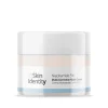 SKIN GENERICS ID Crema Hidratante Niacinamida 5% - SKG^ Crema Facial | Rostro