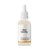 SKIN GENERICS ID Serum Activador Vitamina D 2% Nectaria Lithops - SKG^ Rostro