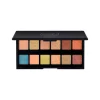 SLEEK MAKEUP iDivine Eyeshadow Palette Grounded - SLEEK^ Maquillaje Stick