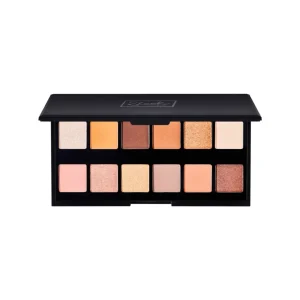 SLEEK MAKEUP iDivine Eyeshadow Palette Level Up - SLEEK^ Maquillaje Stick