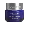 L'OCCITANE IMMORTELLE baume yeux précieux 15 ml -^ Rostro