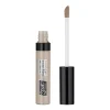 SLEEK MAKEUP In Your Tone Concealer 1C Fair - SLEEK^ Corrector