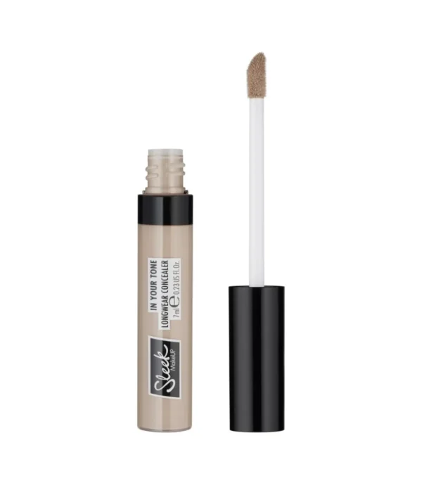 SLEEK MAKEUP In Your Tone Concealer 1C Fair - SLEEK^ Corrector