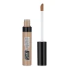 SLEEK MAKEUP In Your Tone Concealer 3N Light - SLEEK^ Corrector