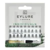 EYLURE Individuals DUOS & TRIOS^ Maquillaje Crema