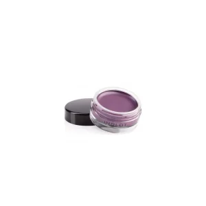 INGLOT AMC EYELINER GEL 100^ Delineador De Ojos