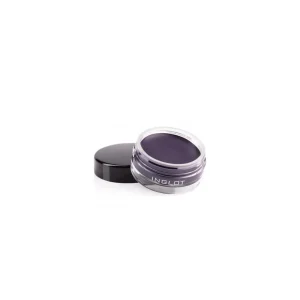 INGLOT AMC EYELINER GEL 75^ Delineador De Ojos