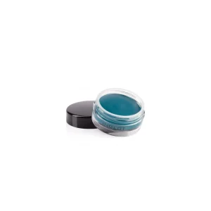 INGLOT AMC EYELINER GEL 66^ Delineador De Ojos