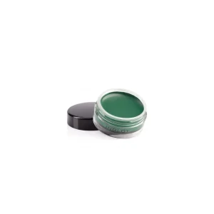 INGLOT AMC EYELINER GEL 86^ Delineador De Ojos