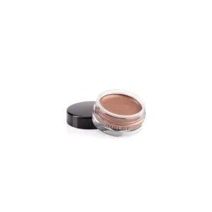 INGLOT AMC EYELINER GEL 96^ Delineador De Ojos