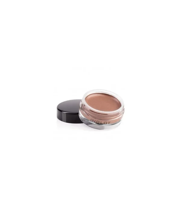 INGLOT AMC EYELINER GEL 96^ Delineador De Ojos