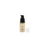 INGLOT AMC FACE AND BODY ILLUMINATOR 62^ Iluminador