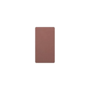 INGLOT AMC FREEDOM BLUSH 51^ Colorete