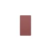 INGLOT AMC FREEDOM BLUSH 55^ Colorete