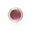 INGLOT AMC Lip Paint 55^ Brillo De Labios