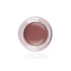 INGLOT AMC Lip Paint 53^ Brillo De Labios