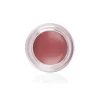 INGLOT AMC Lip Paint 63^ Brillo De Labios