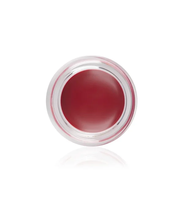 INGLOT AMC Lip Paint 64^ Brillo De Labios