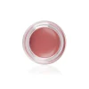 INGLOT AMC Lip Paint 66^ Brillo De Labios