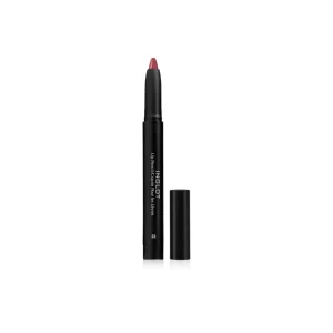 INGLOT AMC LIP PENCIL 22^ Jumbo Labios