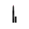 INGLOT AMC LIP PENCIL 20^ Jumbo Labios